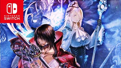 Unlocking the Multiple Endings in Bloodstained: Curse of the Moon